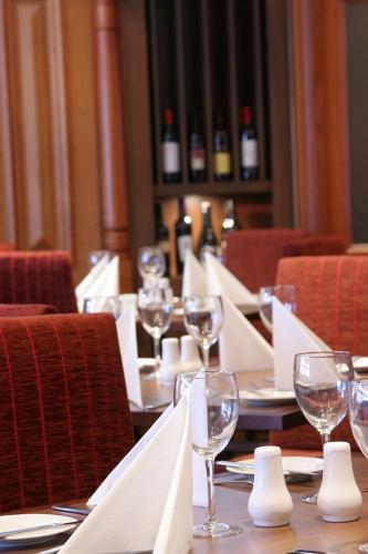 Ibis Styles Mount Isa Verona - Redcliffe Tourism 1