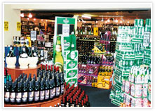 Mount Isa Irish Club - Redcliffe Tourism 1