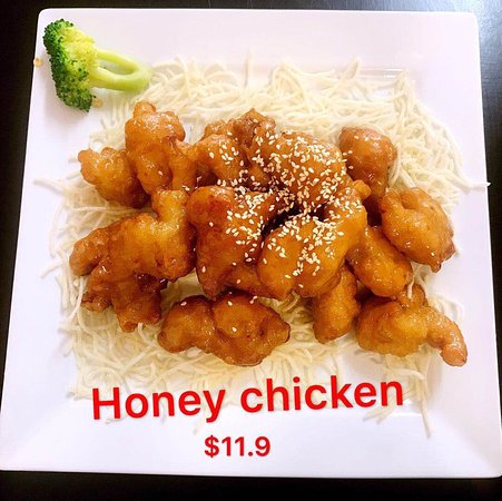 Bellygood - Redcliffe Tourism 0