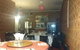 Hong Sing Chinese Restaurant - thumb 0