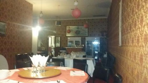 Hong Sing Chinese Restaurant - Redcliffe Tourism 0