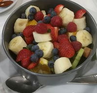 Kims Cafe - Redcliffe Tourism