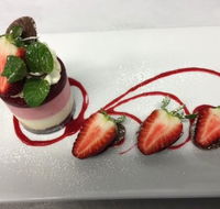 Mamas Kitchen - Redcliffe Tourism