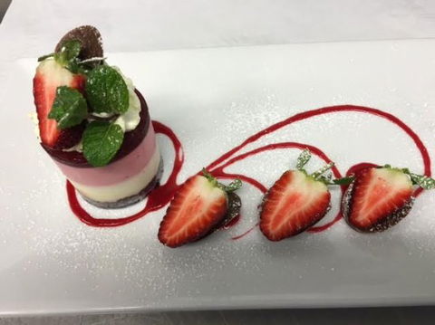 Mama’s Kitchen - Redcliffe Tourism 0
