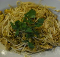 Oz-Thai - Redcliffe Tourism