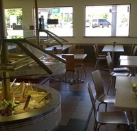 Pizza Hut - Redcliffe Tourism