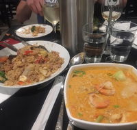 Thein Thai Restaurant - Redcliffe Tourism