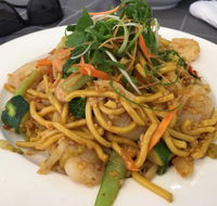 Umina Asian Noodle - Redcliffe Tourism
