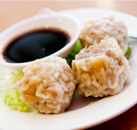 Hot Rice Chinese Restaurant - Redcliffe Tourism