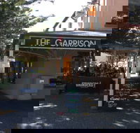 Winkys on Clarence - Redcliffe Tourism