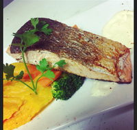 Port Macquarie Hotel - Redcliffe Tourism