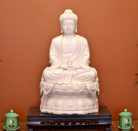 Lil Buddha Asian Cuisine - Redcliffe Tourism