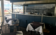 The Deck Cafe, Restaurant & Bar - thumb 2