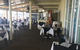 The Deck Cafe, Restaurant & Bar - thumb 4
