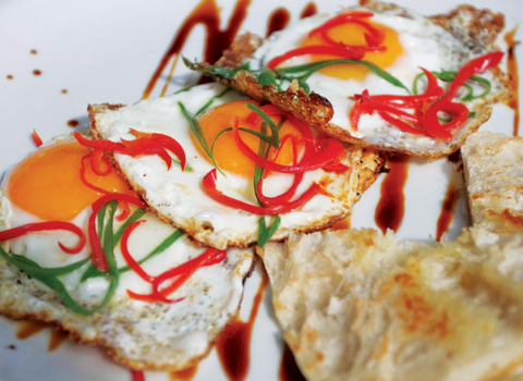 Fingal Bay Cellar Cafe - Redcliffe Tourism 2