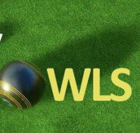 Raymond Terrace Bowling Club - Redcliffe Tourism