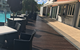 Splash Restaurant & Bar - thumb 1