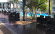 Splash Restaurant & Bar - thumb 3