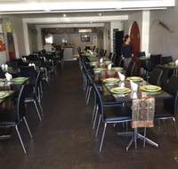 Sunan Thai Restaurant - Redcliffe Tourism