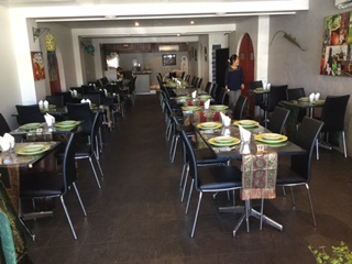Sunan Thai Restaurant - Redcliffe Tourism 0