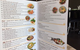 Sunan Thai Restaurant - thumb 1