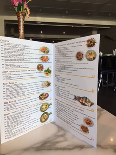 Sunan Thai Restaurant - Redcliffe Tourism 1