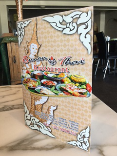 Sunan Thai Restaurant - Redcliffe Tourism 2