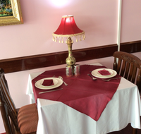 Punjabi Indian Tandoori Restaurant - Redcliffe Tourism