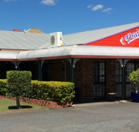 Thai Taste Restaurant - Redcliffe Tourism