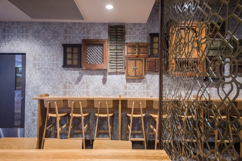 Thai Taste Restaurant - Redcliffe Tourism 2