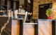 Thai Taste Restaurant - thumb 5
