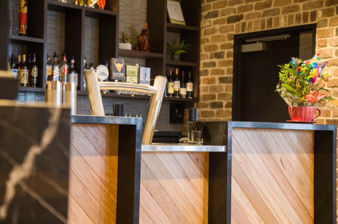 Thai Taste Restaurant - Redcliffe Tourism 5