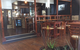 The Ranch Bar & Grill Rockhampton - thumb 0
