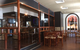 The Ranch Bar & Grill Rockhampton - thumb 2