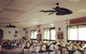 Thai Tanee Restaurant - thumb 0
