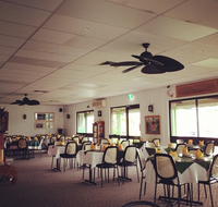 Thai Tanee Restaurant - Redcliffe Tourism