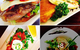 Coffeehouse Restaurant On Bolsover - thumb 0