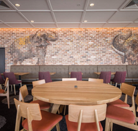 Thai Taste 2 Restaurant - Redcliffe Tourism