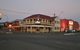 The Great Western Hotel - thumb 2
