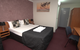 Albert Court Motel - thumb 1