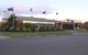 Albert Court Motel - thumb 4