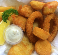 Parkhurst Tavern - Redcliffe Tourism