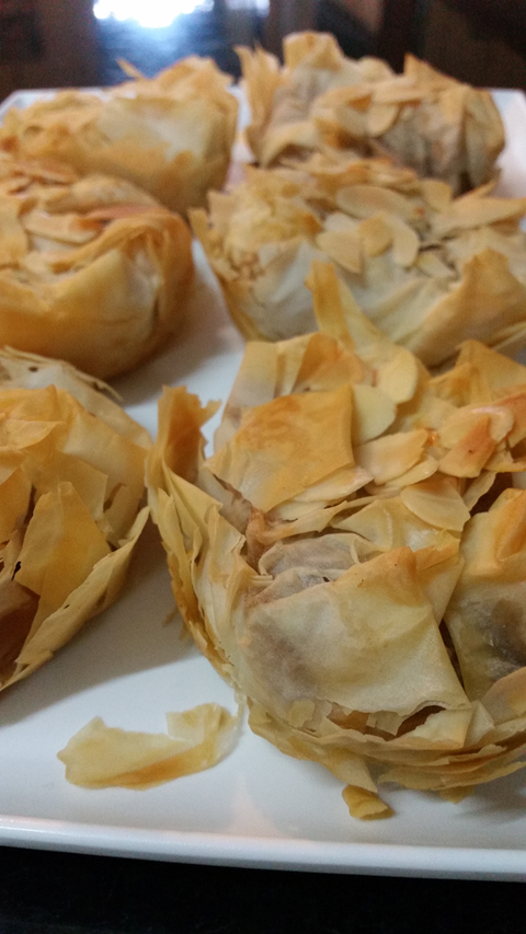 Amaki Cafe - Redcliffe Tourism 2