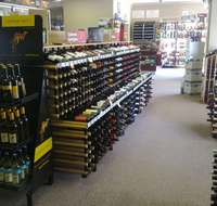 Lion Rampant Hotel - Redcliffe Tourism