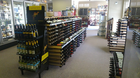 Lion Rampant Hotel - Redcliffe Tourism 0