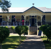 Zesty Edibles - Redcliffe Tourism