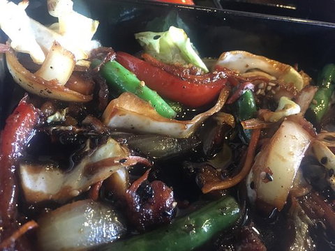 Akira Sushi - Redcliffe Tourism 0