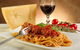 Domenico’s On Kings–Italian Restaurant - thumb 0
