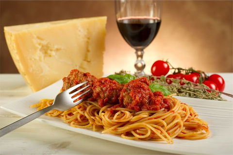 Domenico’s On Kings–Italian Restaurant - Redcliffe Tourism 0