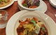 Domenico’s On Kings–Italian Restaurant - thumb 1